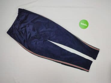 spodnie dresowe zina: Leggings, Лосини Спортивні жіночі, S на lalafo.pl — 3 spodnie dresowe zina: Leggings, Лосини Спортивні жіночі, S — 3