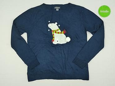 primark gingham top: Primark, Светр жіночий, розмір M на lalafo.pl — 2 primark gingham top: Primark, Светр жіночий, розмір M — 2