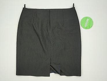 born2be spodnice: Spódnica damska, rozmiar 2XL — 3