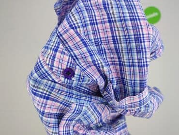 koszulka termoaktywna hummel: Atmosphere, Koszula damska, rozmiar M — 6