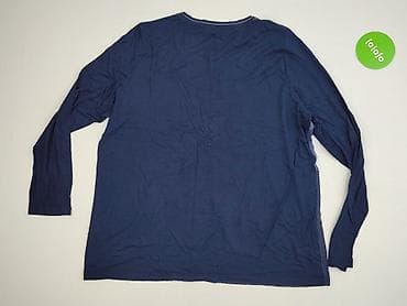 bing: Bonita, Bluzka damska, rozmiar 2XL — 3
