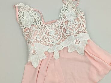 Women's Clothing: Women's blouse, S — 1