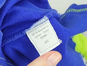 miu miu t shirty: Women`s sweatshirt, size L (EU 40) — 5