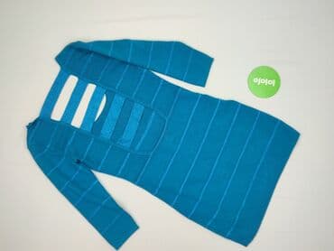 sukienka dla niskiej osoby: Sukienka damska, rozmiar M — 3