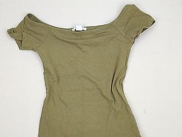 Amisu, Bluzka damska, rozmiar XS w lalafo.pl Amisu, Bluzka damska, rozmiar XS