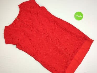 why not sukienki allegro: Dorothy Perkins, Sukienka damska, rozmiar 4XL — 3