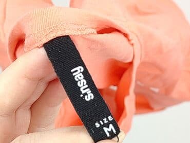 koszulki f4 allegro: Sinsay, T-shirt damski, M — 5