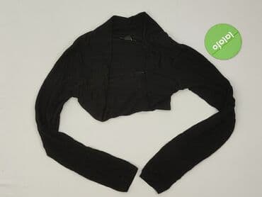 Women: Amisu, Women`s cardigan, XS at lalafo.pl — 2 Women: Amisu, Women`s cardigan, XS — 2