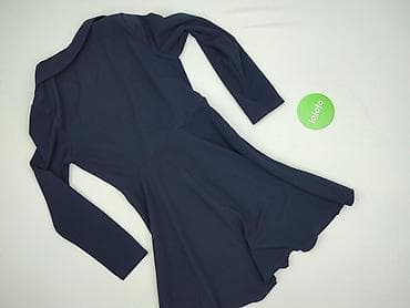 sukienka studio 9: Shein, Sukienka damska, rozmiar S — 3