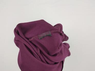 sukienki sweterkowa hm: H&M, Sukienka damska, rozmiar S — 5