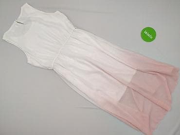 bluzki promod: Sukienka damska, rozmiar M — 3