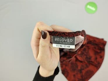 sukienka babylon olx: Beloved, Sukienka damska, rozmiar XL — 4