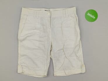 szorty dla puszystych: Greenpoint, Szorty damskie, L — 2