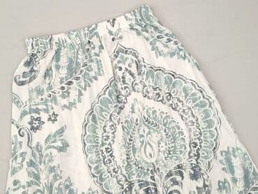 Women`s skirt, size L (EU 40)