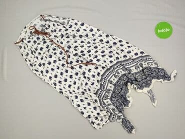 bluzki z elsa: J. Stars, Sukienka damska, rozmiar 2XL — 2