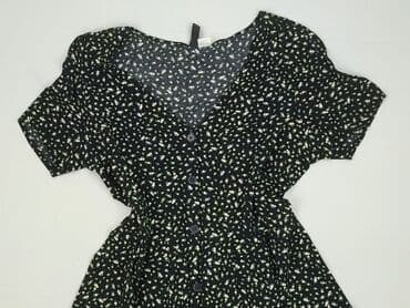 sukienka hm zebra: H&M Divided, Sukienka damska, M w lalafo.pl — 1 sukienka hm zebra: H&M Divided, Sukienka damska, M — 1