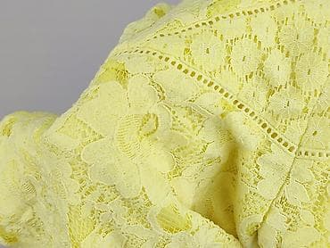 maybe you: New Look, Sukienka damska, rozmiar S — 6
