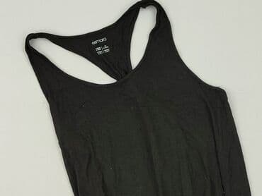 Women: Esmara, Women`s overall, size M (EU 38) — 1