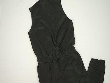 Kombinezon damski, rozmiar 2XS — 1