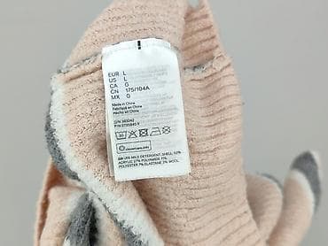 divided sweater: H&M Divided, Sweter damski, rozmiar L — 5