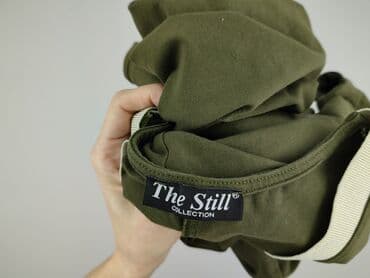 comma sukienki: Sukienka damska, rozmiar XL — 4