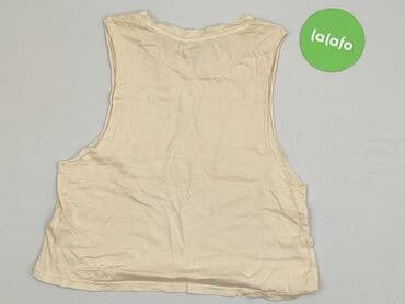 skąpe ubrania: New Look, Top damski, rozmiar S — 4