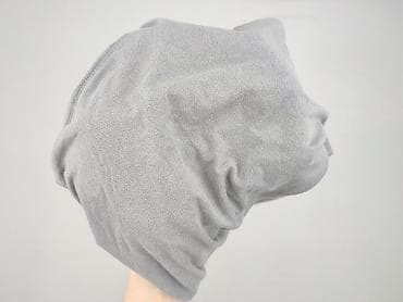 mohito body: Mohito, T-shirt damski, rozmiar S — 7