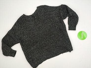 stayhere sweter: Sweter damski, rozmiar 3XL — 3