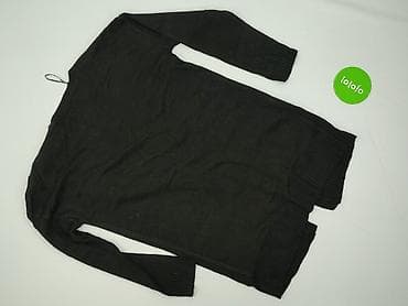 tono kurtki: Bpc bonprix collection, Kardigan damski, rozmiar XS — 4