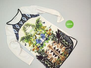 tuniki indyjskie allegro: Jaune Rouge, Жіноча блуза, S на lalafo.pl — 2 tuniki indyjskie allegro: Jaune Rouge, Жіноча блуза, S — 2