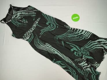 jasper conran buty: Jasper Conran, Sukienka damska, rozmiar L — 2