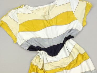 van graaf spódnice: Sukienka damska, rozmiar 2XL — 1