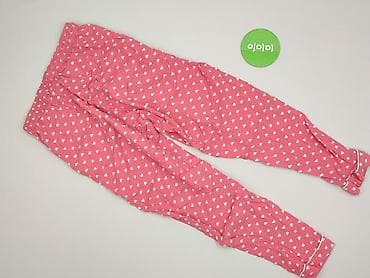 piżamy c a: Spodnie do spania, rozmiar S — 3