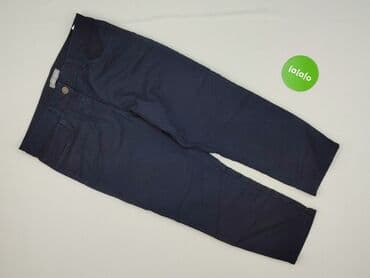 marks and spencer piżamy damskie: Marks & Spencer, Jeansy damskie, rozmiar M — 2