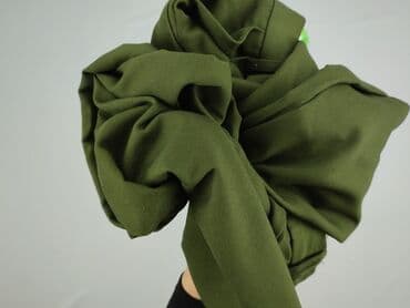 spodnie jeansowe damskie stradivarius: Stradivarius, Spodnie materiałowe damskie, rozmiar S — 4