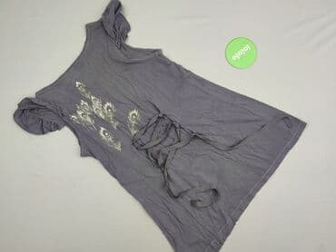 next sukienki: Next, Sukienka damska, rozmiar M — 3