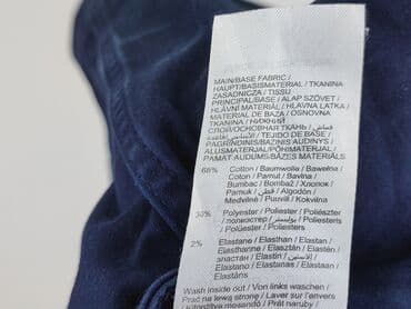 simple spódnice: Orsay, Spódnica damska, rozmiar S — 5