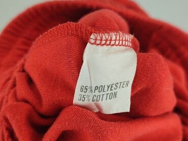 spodenki zeglarskie: Szorty damskie, rozmiar S — 4