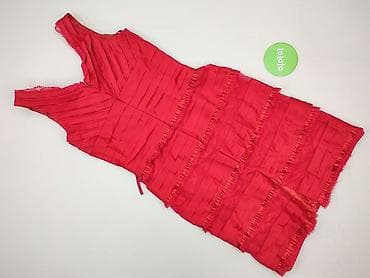 Жіночий одяг: Сукня жіноча, розмір M — 3