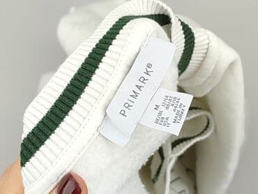 tk maxx bluzy: Primark, Bluza damska
, rozmiar M — 5