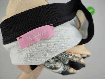 mc2 saint barth t shirty: Wawa, Sukienka damska, 2XL — 5