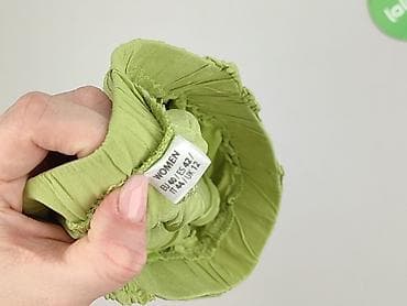 crocs kłapouchy: Szorty damskie, rozmiar M — 4