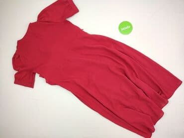 duet am sukienki: Sukienka damska, S — 3