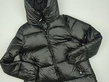 kurtka inpost: Kurtka zimowa damska, rozmiar S — 1