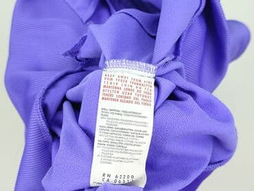 bluzy damskie puma: Puma, Bluza z kapturem damska, rozmiar XL — 5