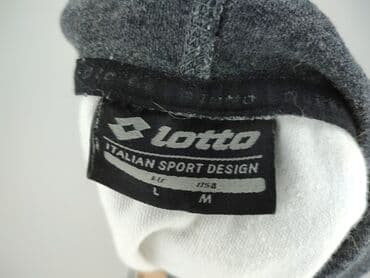 bluza john deere original: Bluza z kapturem damska, rozmiar L — 4