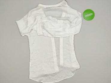 promod koszula: Easy Wear, Koszula damska, rozmiar M — 3