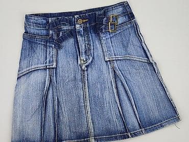 spudniczki: Spódnica damska, rozmiar M — 1