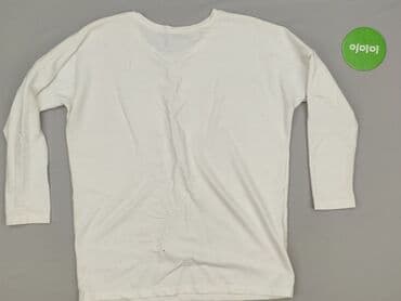 majtki na szydełku wzory: Women`s T-shirt, size S (EU 36) — 3