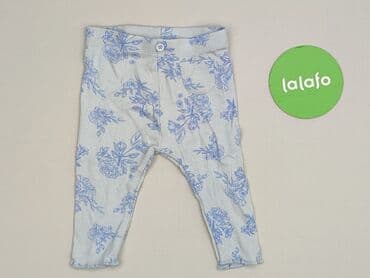 wojcik rajstopy: Leggings, So cute, 3-6 months, condition - Perfect — 2